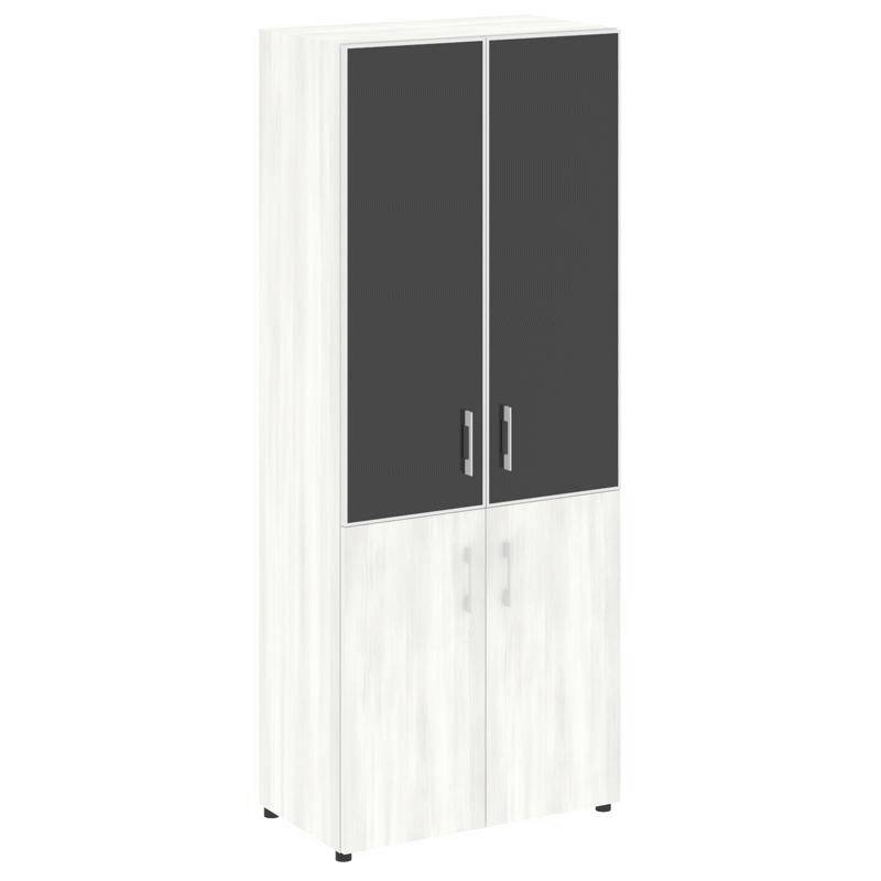 LT.ST-1.2 R black
