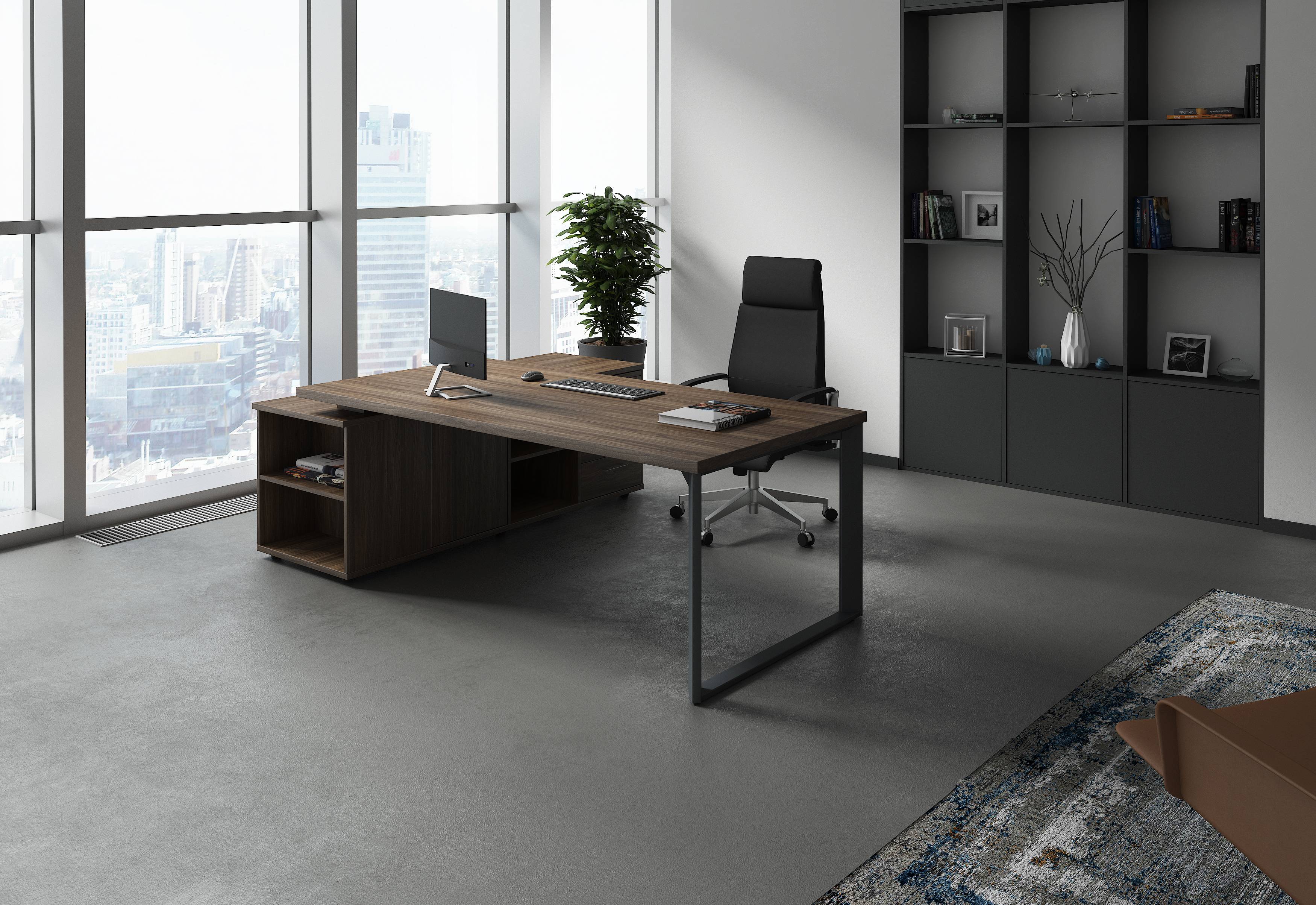 Fortum