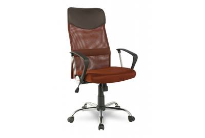 H-935L-2/Brown