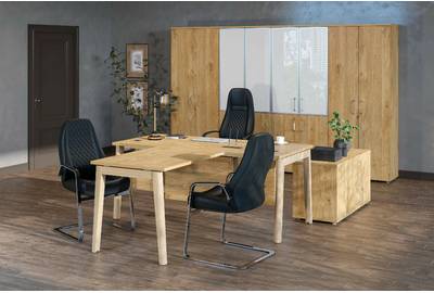 Onix Wood Direct