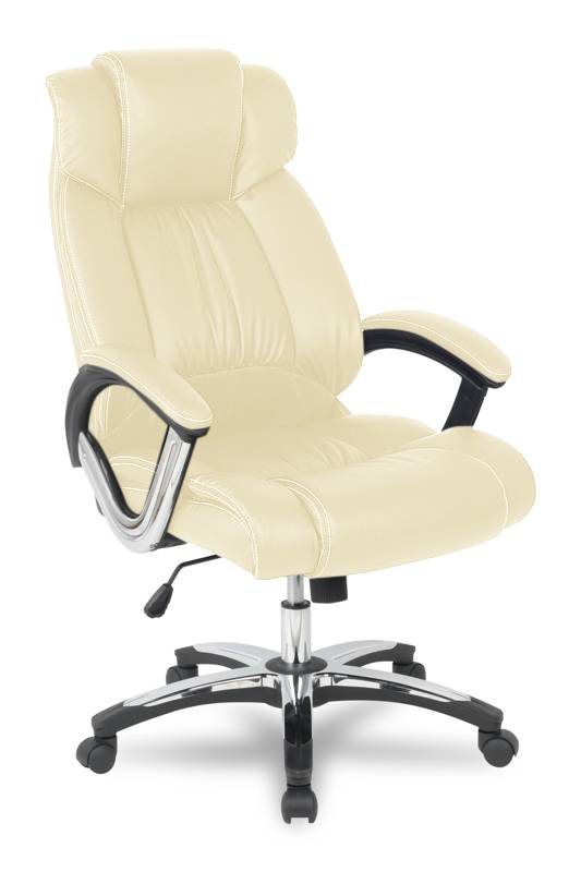 College H-8766L-1