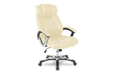 H-8766L-1/Beige