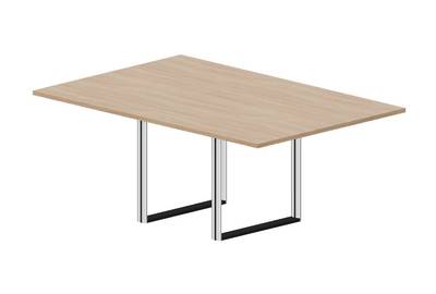 Carre OC180OW