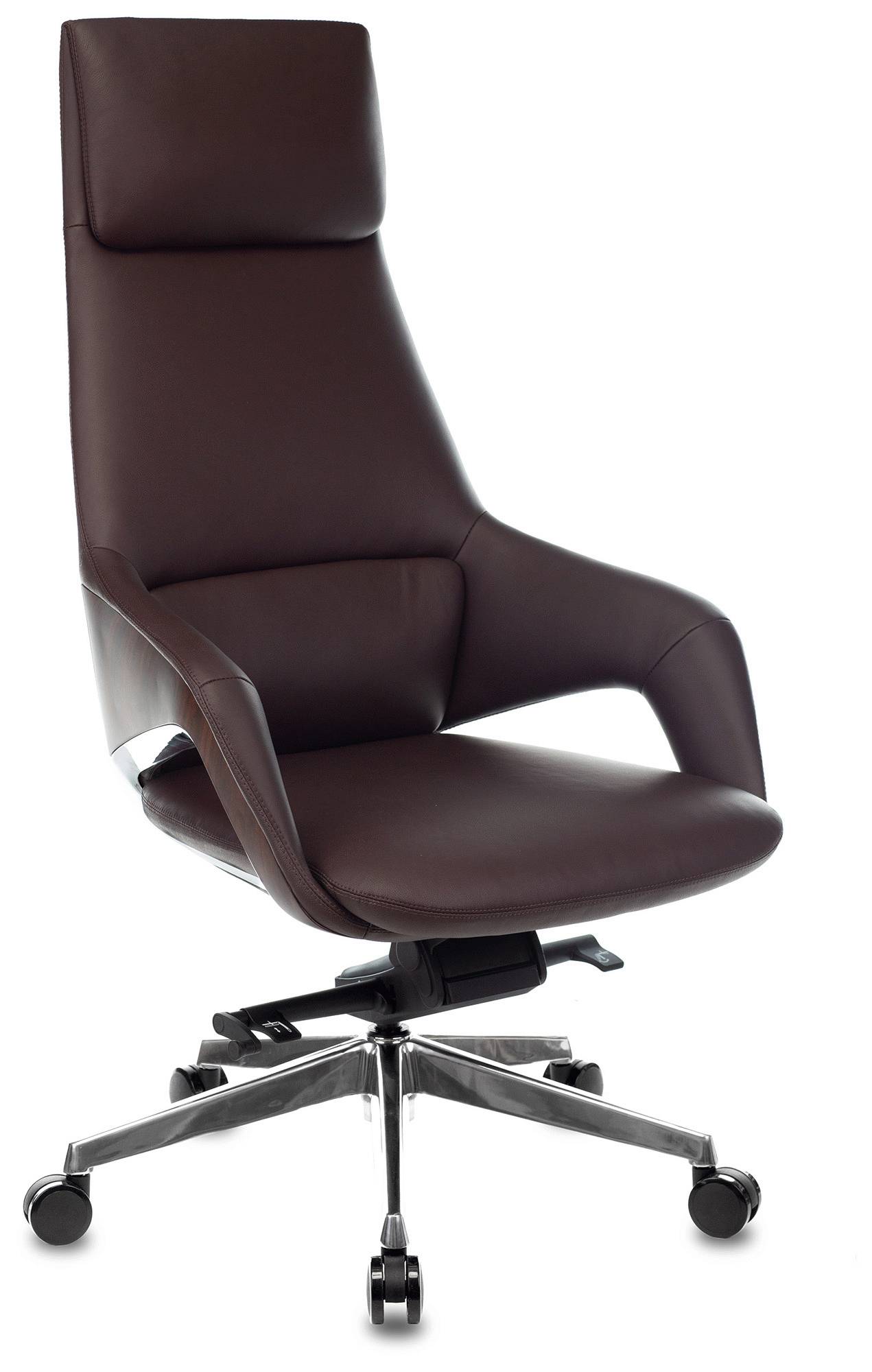 _DAO-2/BROWN