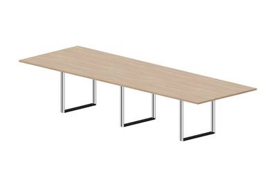 Carre OC360OW