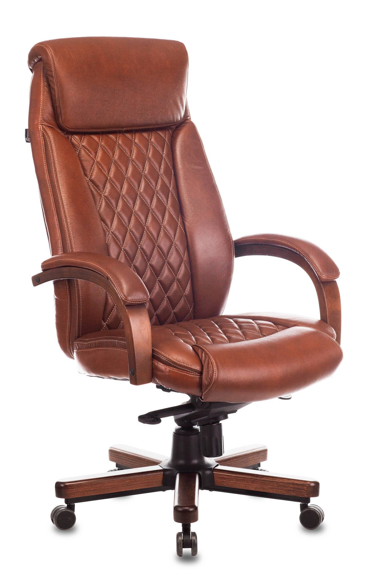 T-9924WALNUT/CHOK