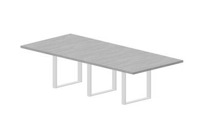 Fortum FTM2812OWAL