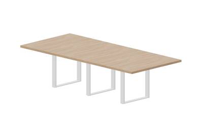 Fortum FTM2812OWBL