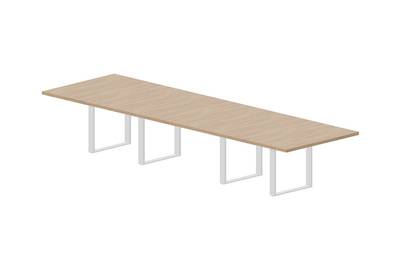Fortum FTM4212OWBL