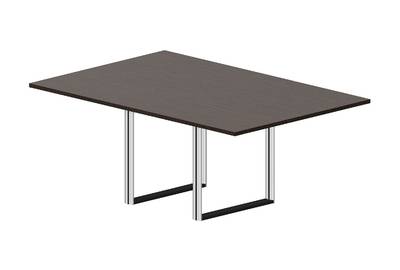 Carre OC180OM