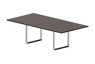 Carre OC240OM