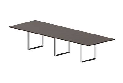 Carre OC360OM