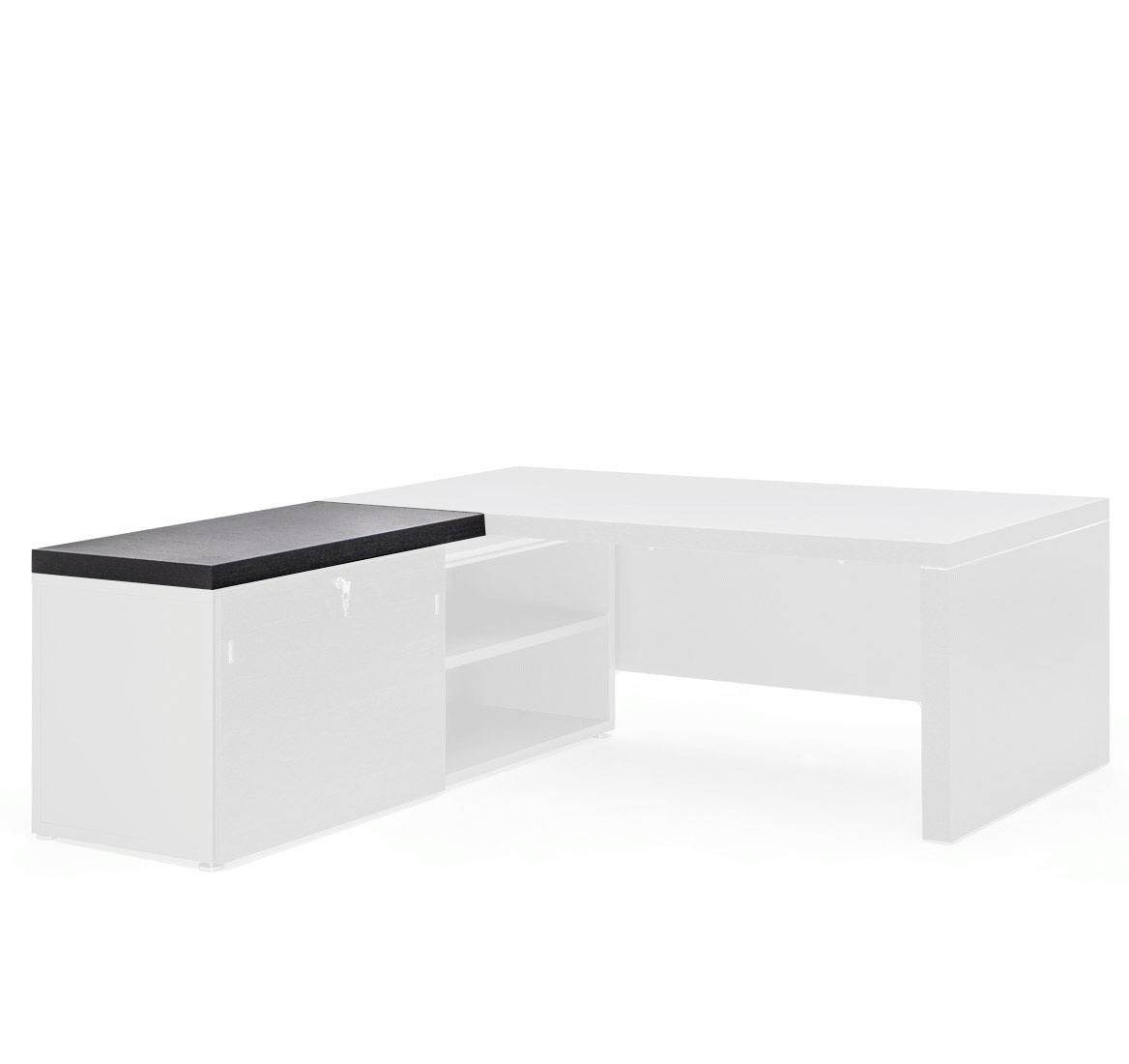 PTITP11060008C5