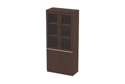 Шкаф для документов Liverpool LVP19050005