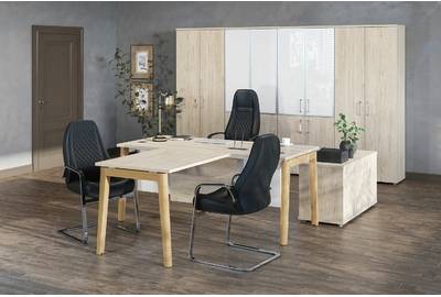 Onix Wood Direct