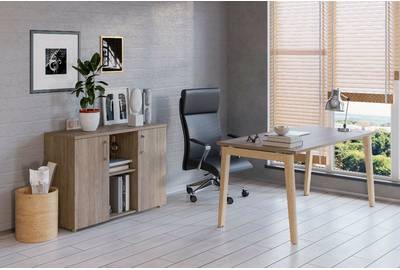 Onix Wood Direct