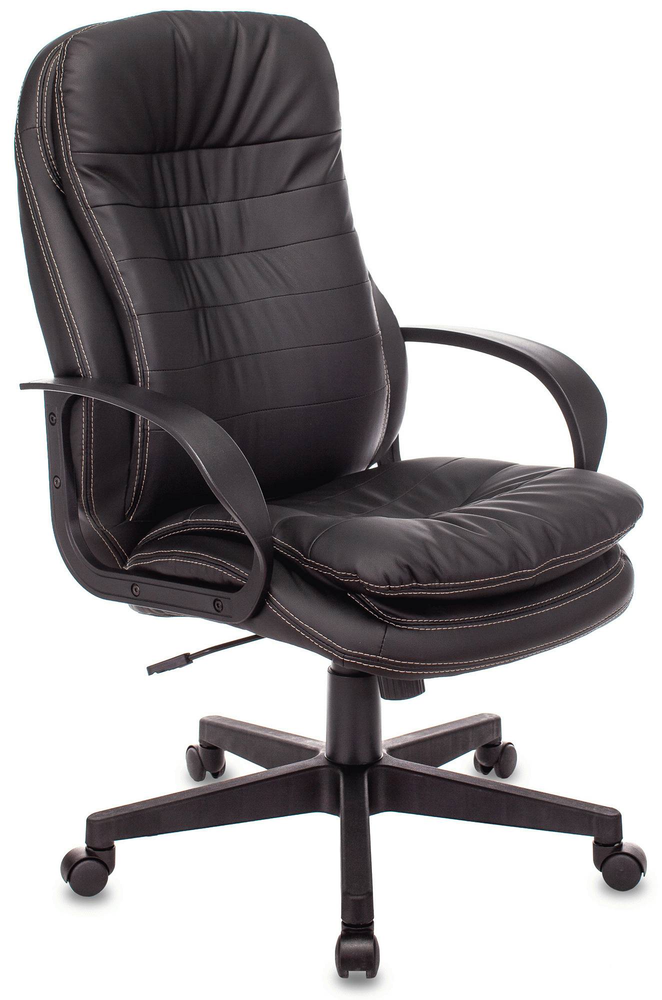 T-9950PL/BLACK-PU