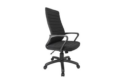 RCH 1165-3 S PL