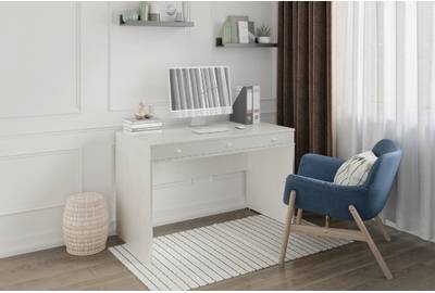 Рива Home Office