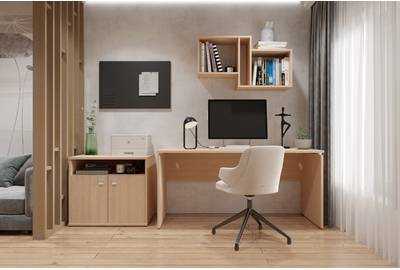 Style Home