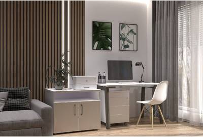 Onix Wood Home
