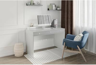 Рива Home Office