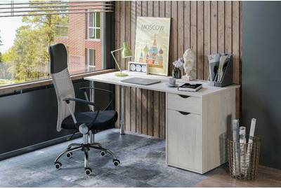 Рива Home Office