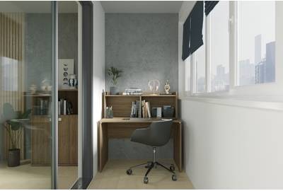 Style Home