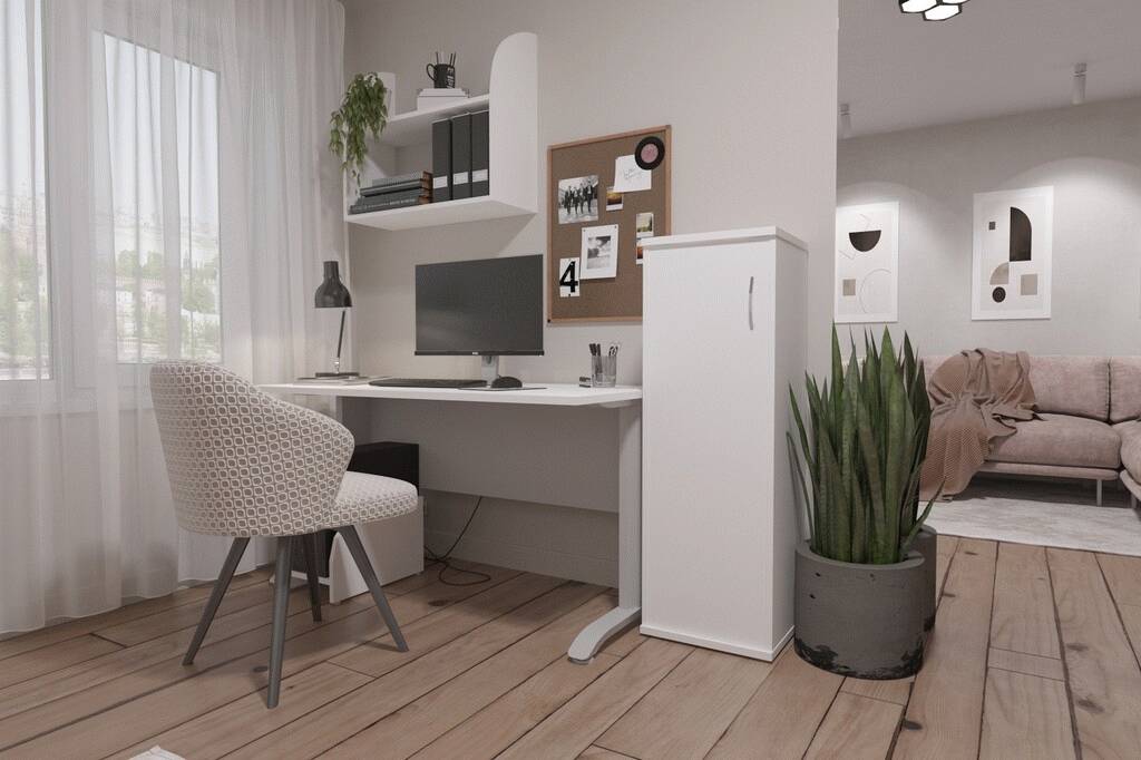 Riva Home