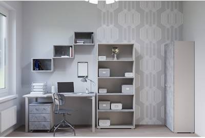 Solution Home