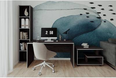 Vita Home