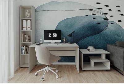 Vita Home