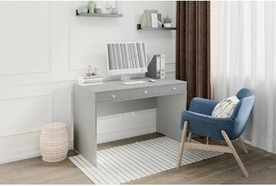 Рива Home Office