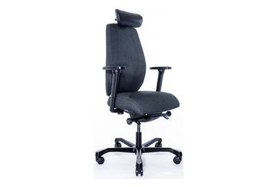 1618-19H-Med-60999-BK