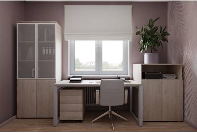 Onix Home
