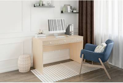 Рива Home Office
