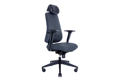1104-31H-Med-60999-BK