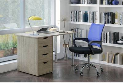Рива Home Office