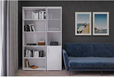 Onix Home