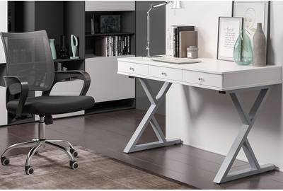 Рива Home Office