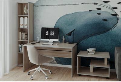 Vita Home