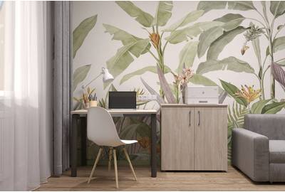 Onix Wood Home