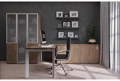 Onix Home