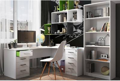 Арго Home