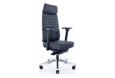 1702-18H-Med-60999-BK-GY