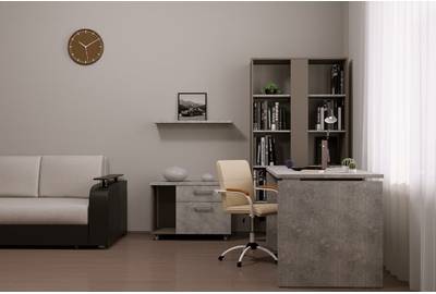 Solution Home
