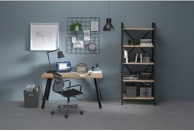 Arredo
