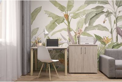Onix Wood Home