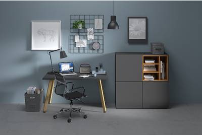 Arredo