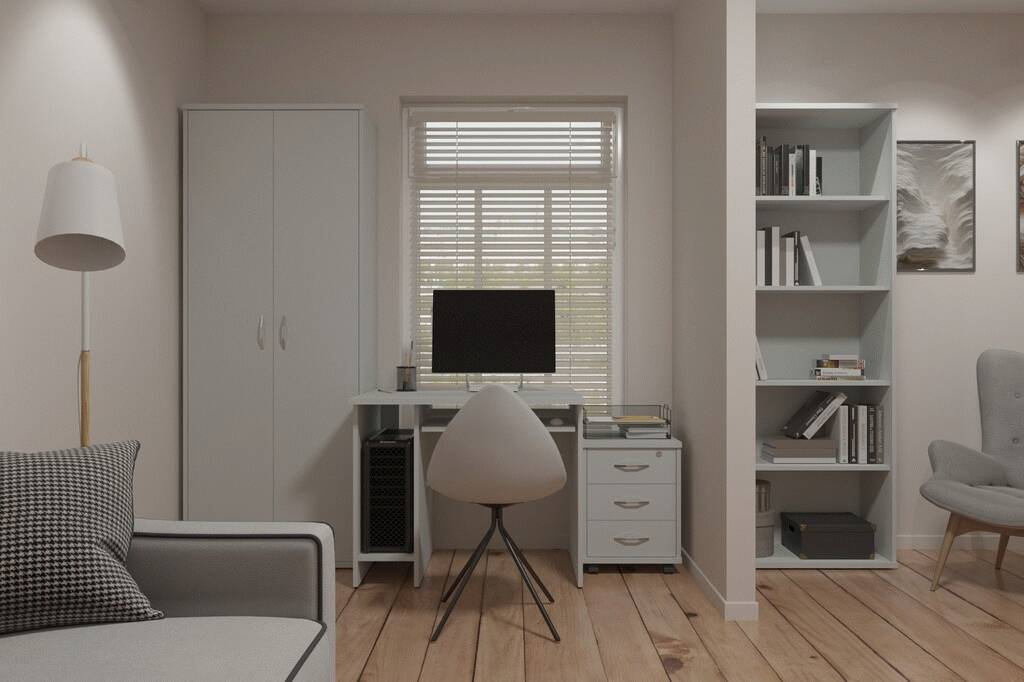 Riva Home